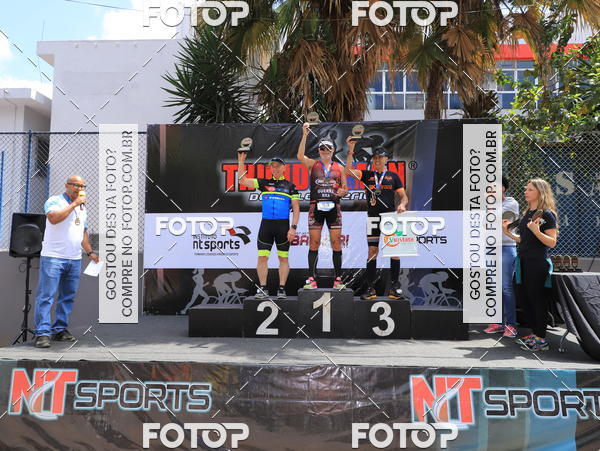 Buy your photos of the eventThunder Man Duathlon Series - 4 Etapa on Fotop