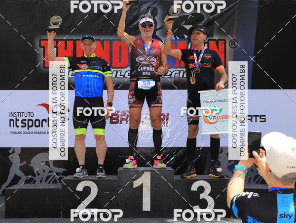 Buy your photos of the eventThunder Man Duathlon Series - 4 Etapa on Fotop