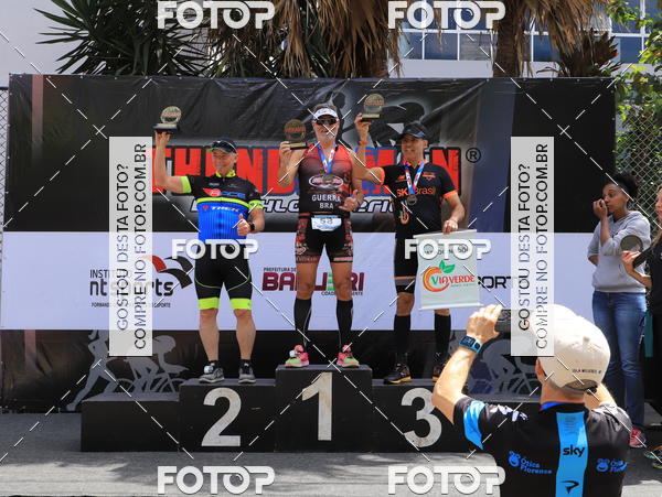 Buy your photos of the eventThunder Man Duathlon Series - 4 Etapa on Fotop