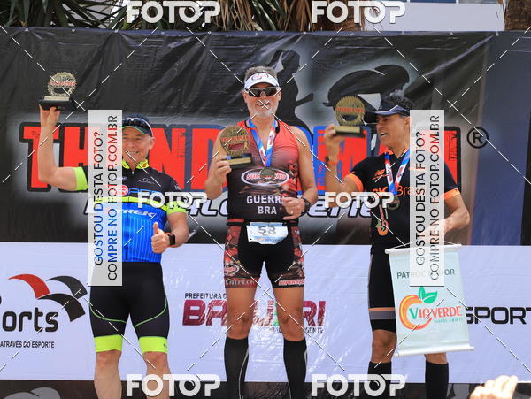 Buy your photos of the eventThunder Man Duathlon Series - 4 Etapa on Fotop