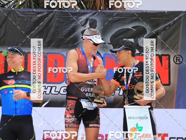 Buy your photos of the eventThunder Man Duathlon Series - 4 Etapa on Fotop