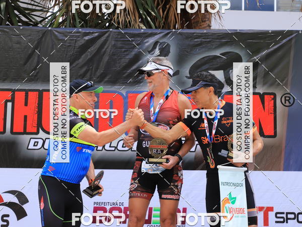 Buy your photos of the eventThunder Man Duathlon Series - 4 Etapa on Fotop