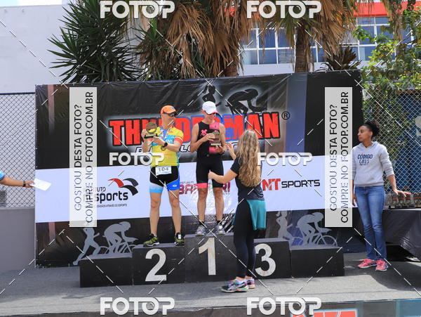 Buy your photos of the eventThunder Man Duathlon Series - 4 Etapa on Fotop