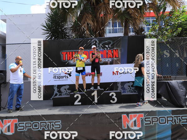 Buy your photos of the eventThunder Man Duathlon Series - 4 Etapa on Fotop