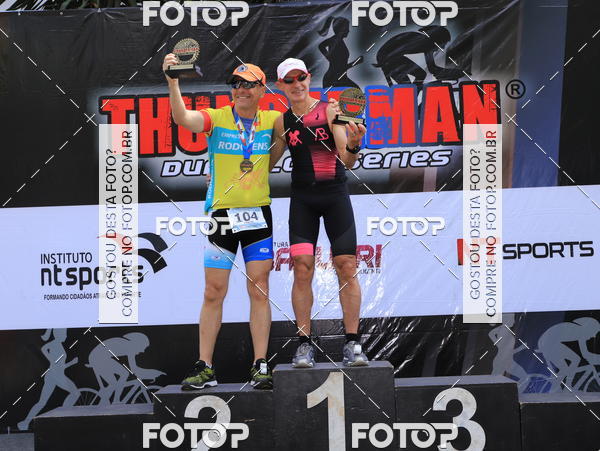 Buy your photos of the eventThunder Man Duathlon Series - 4 Etapa on Fotop