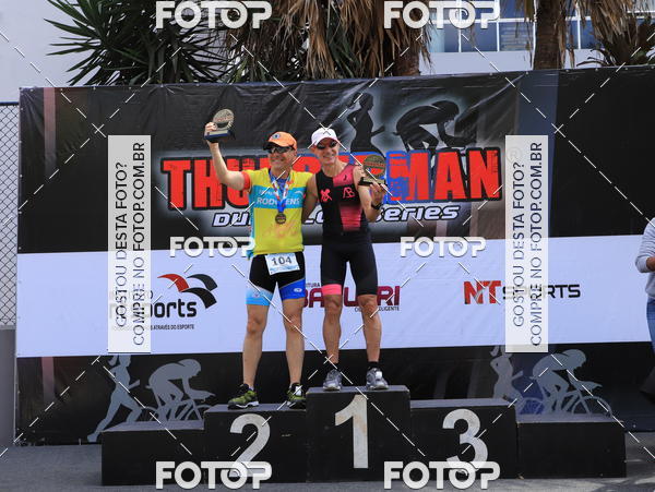 Buy your photos of the eventThunder Man Duathlon Series - 4 Etapa on Fotop