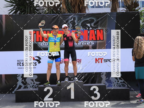 Buy your photos of the eventThunder Man Duathlon Series - 4 Etapa on Fotop