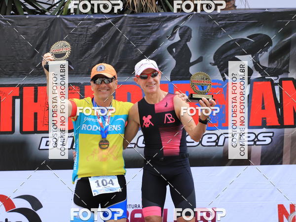 Buy your photos of the eventThunder Man Duathlon Series - 4 Etapa on Fotop