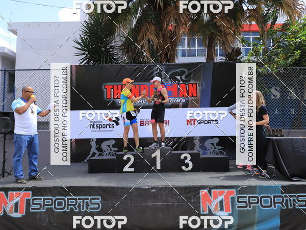Buy your photos of the eventThunder Man Duathlon Series - 4 Etapa on Fotop