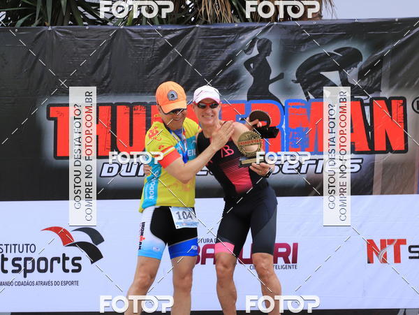 Buy your photos of the eventThunder Man Duathlon Series - 4 Etapa on Fotop