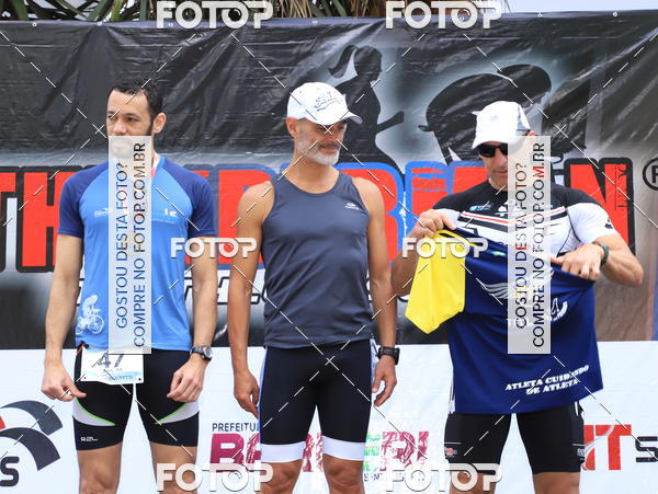 Buy your photos of the eventThunder Man Duathlon Series - 4 Etapa on Fotop