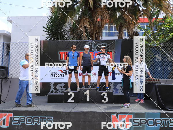 Buy your photos of the eventThunder Man Duathlon Series - 4 Etapa on Fotop