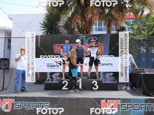 Buy your photos of the eventThunder Man Duathlon Series - 4 Etapa on Fotop