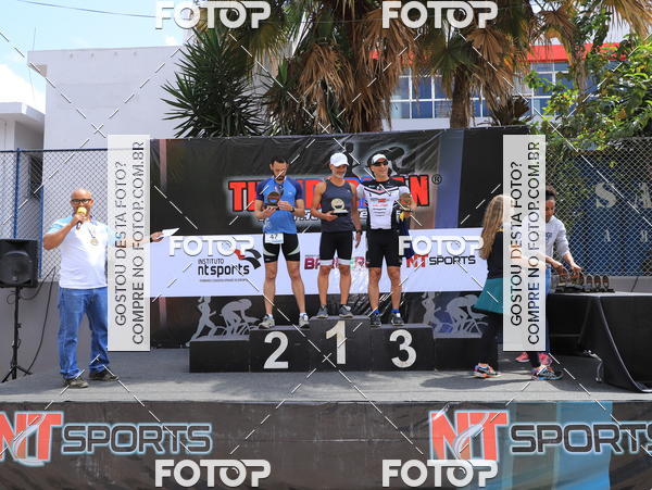 Buy your photos of the eventThunder Man Duathlon Series - 4 Etapa on Fotop