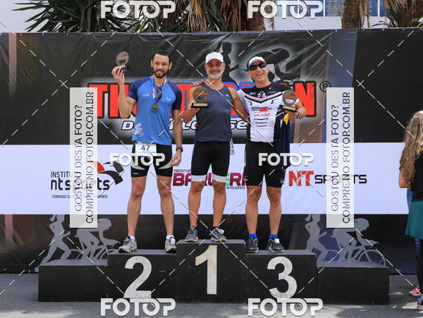 Buy your photos of the eventThunder Man Duathlon Series - 4 Etapa on Fotop