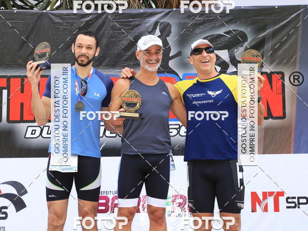Buy your photos of the eventThunder Man Duathlon Series - 4 Etapa on Fotop