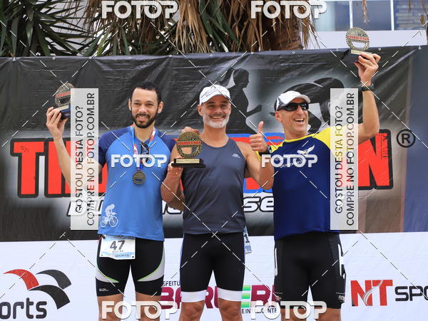 Buy your photos of the eventThunder Man Duathlon Series - 4 Etapa on Fotop