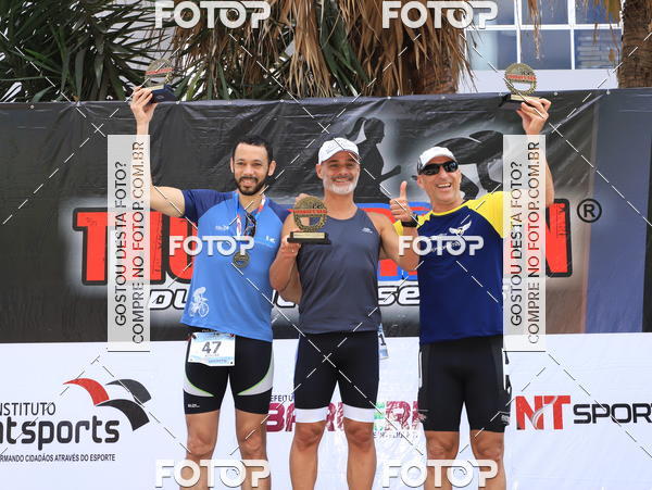 Buy your photos of the eventThunder Man Duathlon Series - 4 Etapa on Fotop