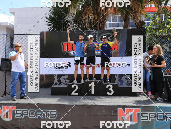 Buy your photos of the eventThunder Man Duathlon Series - 4 Etapa on Fotop
