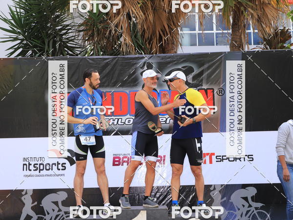Buy your photos of the eventThunder Man Duathlon Series - 4 Etapa on Fotop