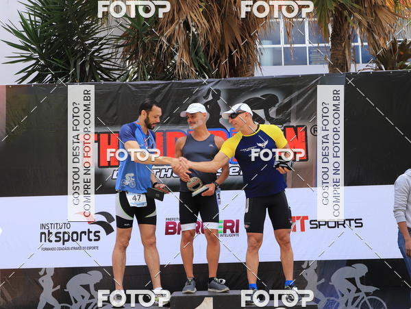 Buy your photos of the eventThunder Man Duathlon Series - 4 Etapa on Fotop