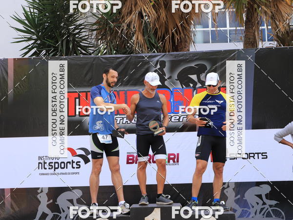Buy your photos of the eventThunder Man Duathlon Series - 4 Etapa on Fotop