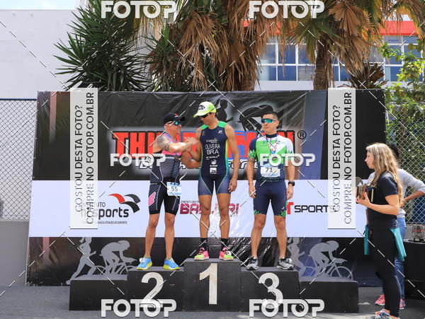 Buy your photos of the eventThunder Man Duathlon Series - 4 Etapa on Fotop