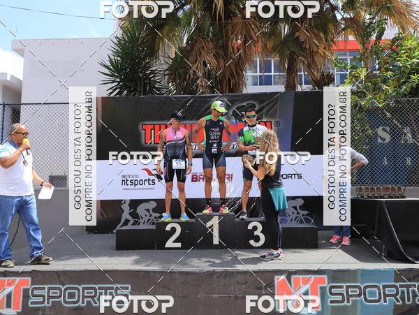 Buy your photos of the eventThunder Man Duathlon Series - 4 Etapa on Fotop