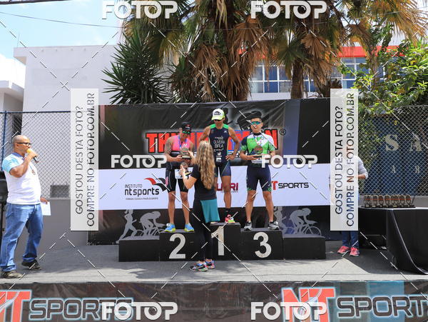Buy your photos of the eventThunder Man Duathlon Series - 4 Etapa on Fotop