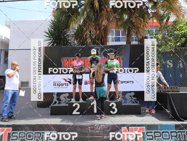 Buy your photos of the eventThunder Man Duathlon Series - 4 Etapa on Fotop