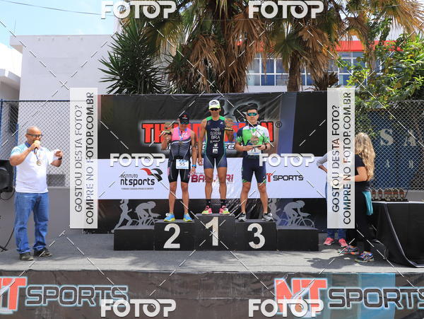 Buy your photos of the eventThunder Man Duathlon Series - 4 Etapa on Fotop