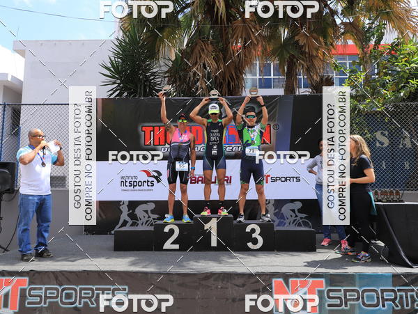 Buy your photos of the eventThunder Man Duathlon Series - 4 Etapa on Fotop