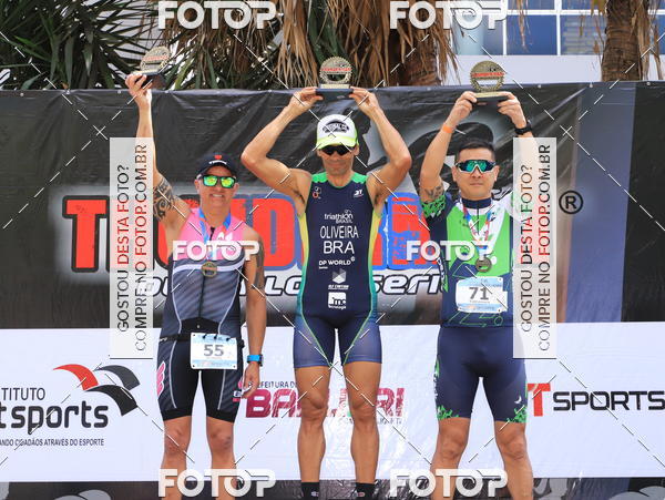Buy your photos of the eventThunder Man Duathlon Series - 4 Etapa on Fotop