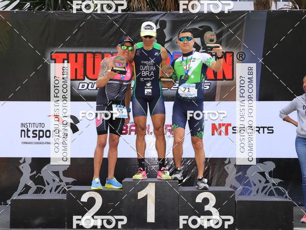 Buy your photos of the eventThunder Man Duathlon Series - 4 Etapa on Fotop