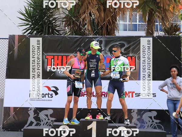 Buy your photos of the eventThunder Man Duathlon Series - 4 Etapa on Fotop