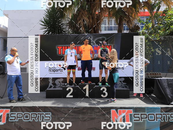 Buy your photos of the eventThunder Man Duathlon Series - 4 Etapa on Fotop