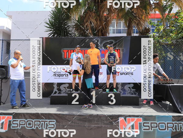 Buy your photos of the eventThunder Man Duathlon Series - 4 Etapa on Fotop