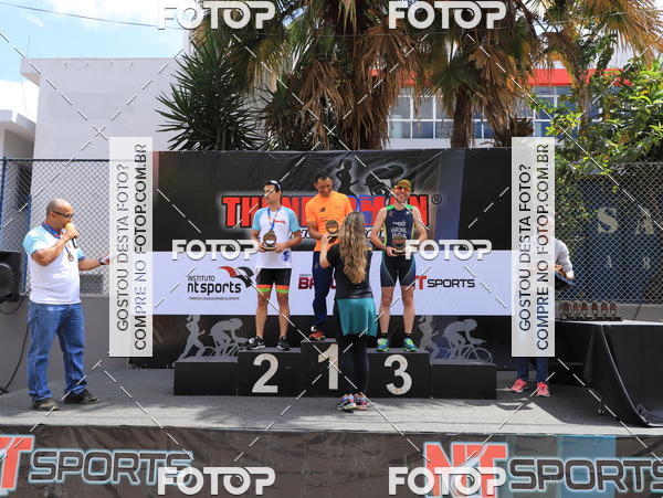 Buy your photos of the eventThunder Man Duathlon Series - 4 Etapa on Fotop