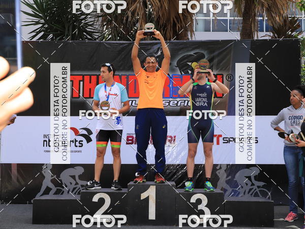 Buy your photos of the eventThunder Man Duathlon Series - 4 Etapa on Fotop