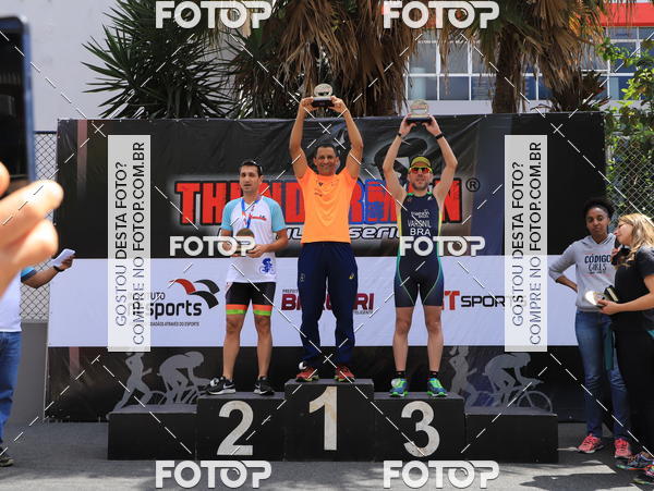 Buy your photos of the eventThunder Man Duathlon Series - 4 Etapa on Fotop