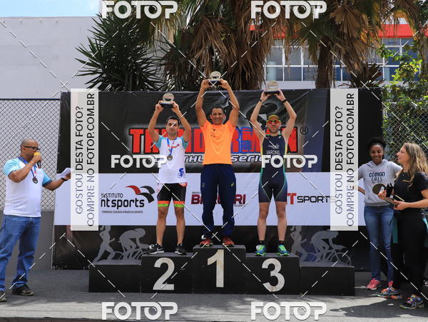 Buy your photos of the eventThunder Man Duathlon Series - 4 Etapa on Fotop