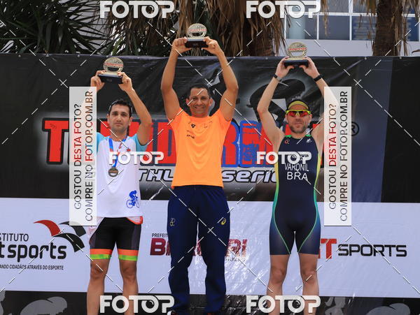 Buy your photos of the eventThunder Man Duathlon Series - 4 Etapa on Fotop
