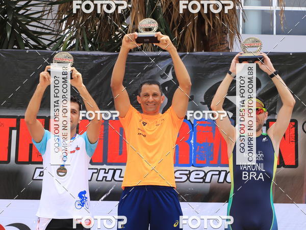 Buy your photos of the eventThunder Man Duathlon Series - 4 Etapa on Fotop