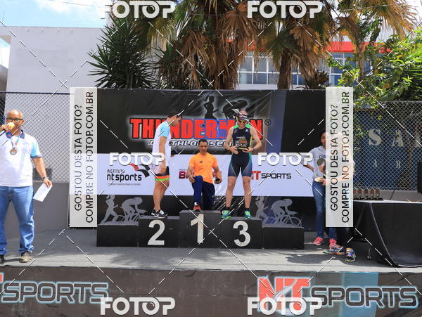 Buy your photos of the eventThunder Man Duathlon Series - 4 Etapa on Fotop
