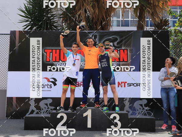 Buy your photos of the eventThunder Man Duathlon Series - 4 Etapa on Fotop