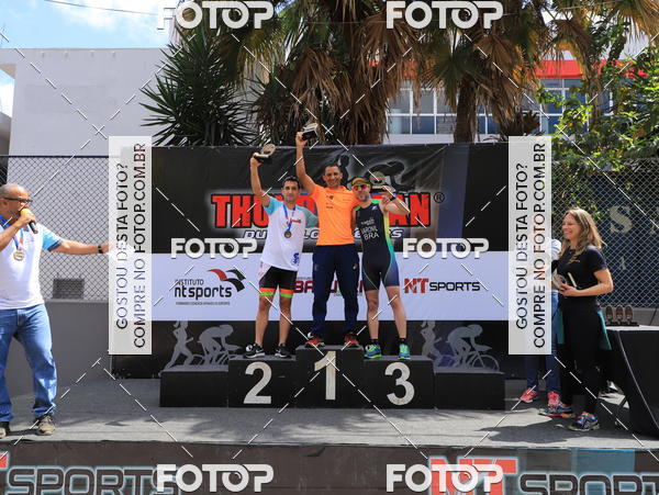 Buy your photos of the eventThunder Man Duathlon Series - 4 Etapa on Fotop