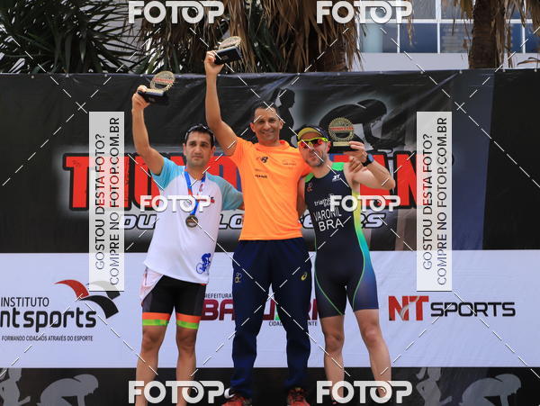 Buy your photos of the eventThunder Man Duathlon Series - 4 Etapa on Fotop