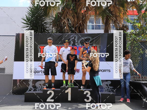 Buy your photos of the eventThunder Man Duathlon Series - 4 Etapa on Fotop