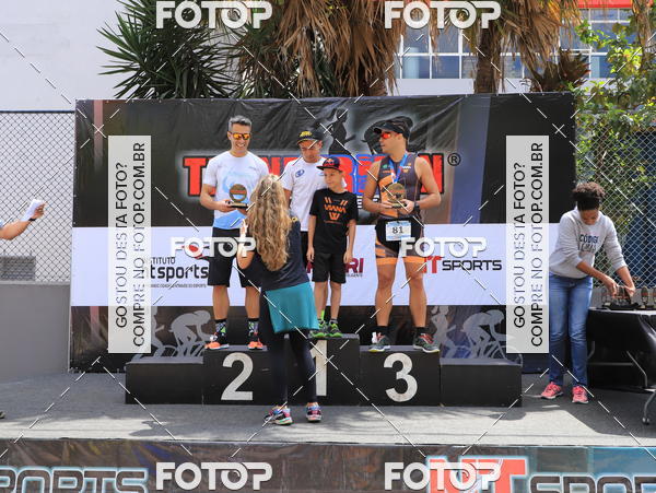 Buy your photos of the eventThunder Man Duathlon Series - 4 Etapa on Fotop