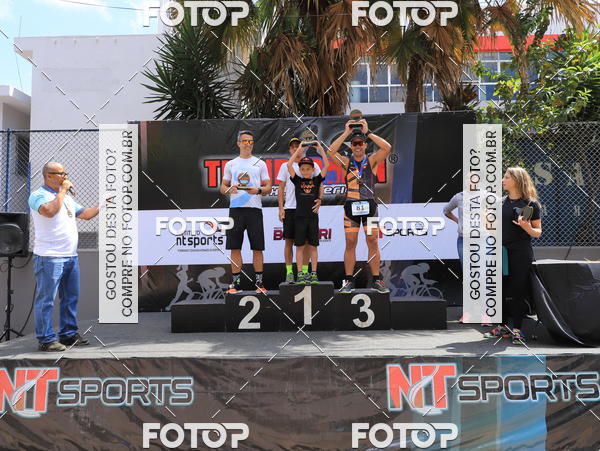 Buy your photos of the eventThunder Man Duathlon Series - 4 Etapa on Fotop